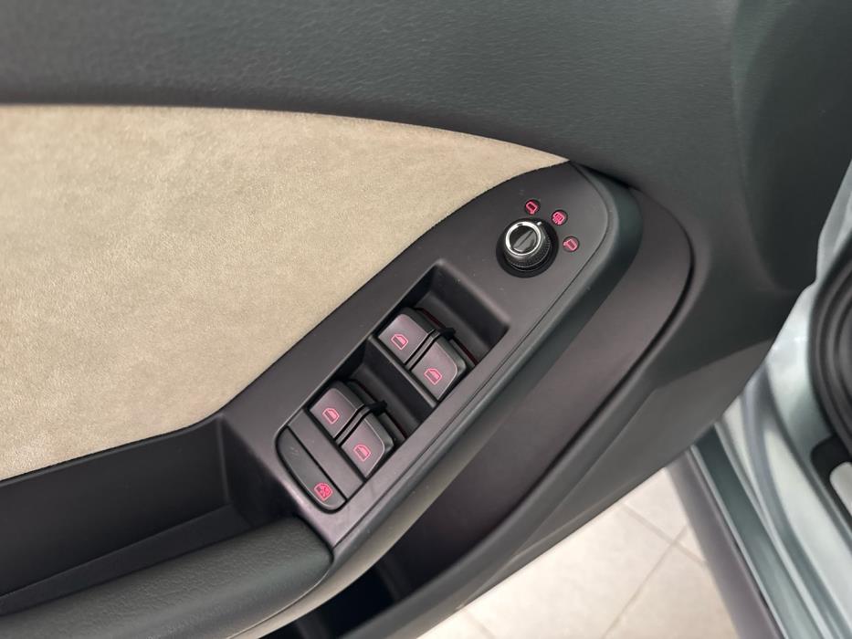 AUDI A4 allroad quattro 2010