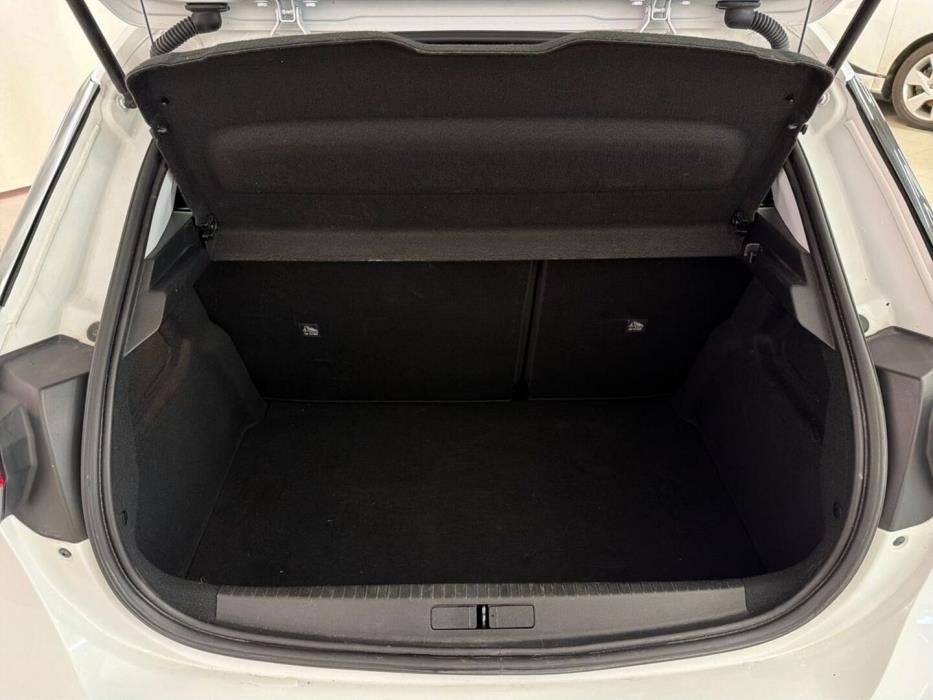 OPEL Corsa 2020