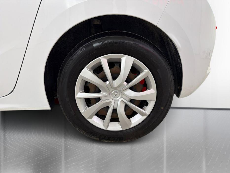 OPEL Corsa 2020