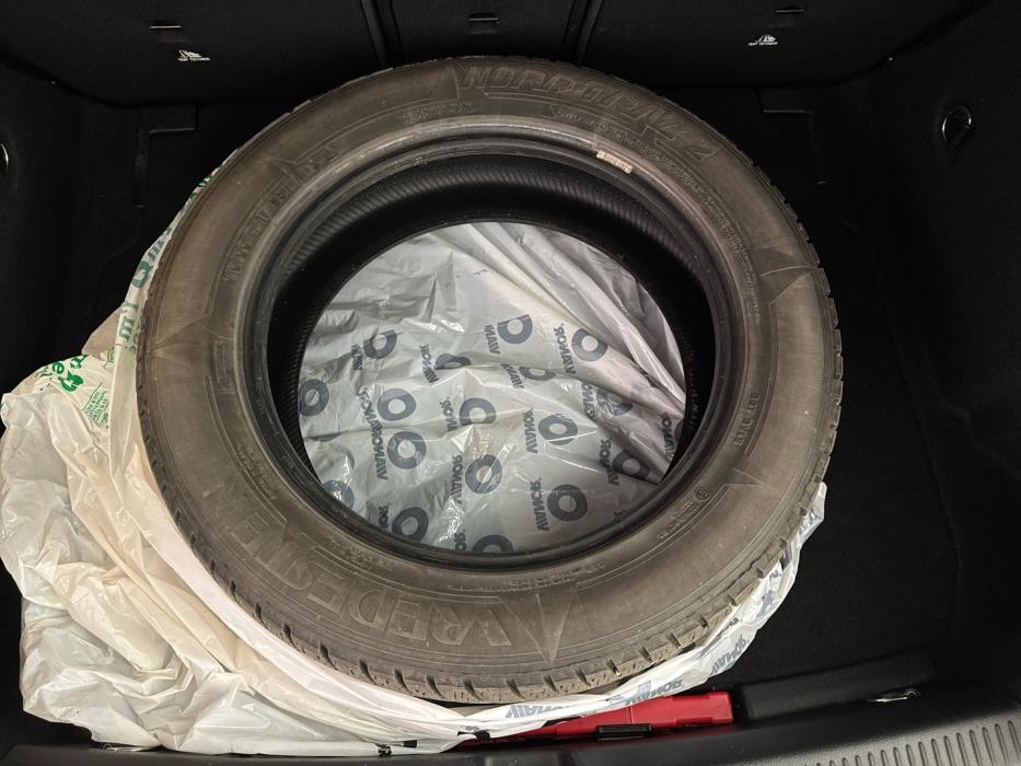 MERCEDES-BENZ A 2019