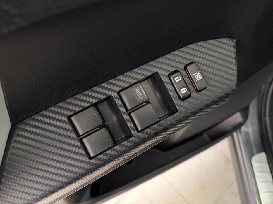 TOYOTA RAV4 2014