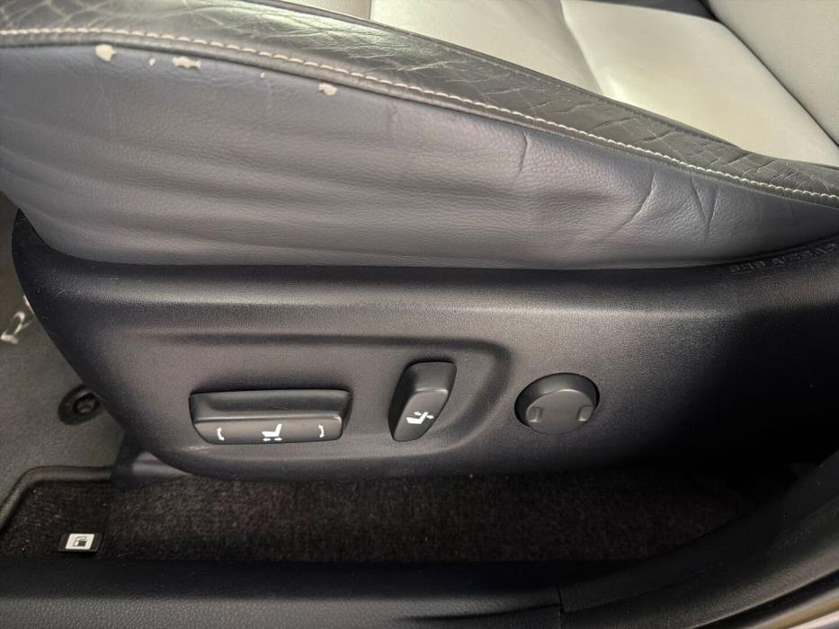 TOYOTA RAV4 2014
