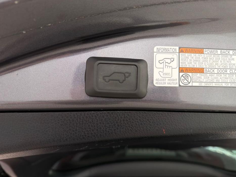 TOYOTA RAV4 2014