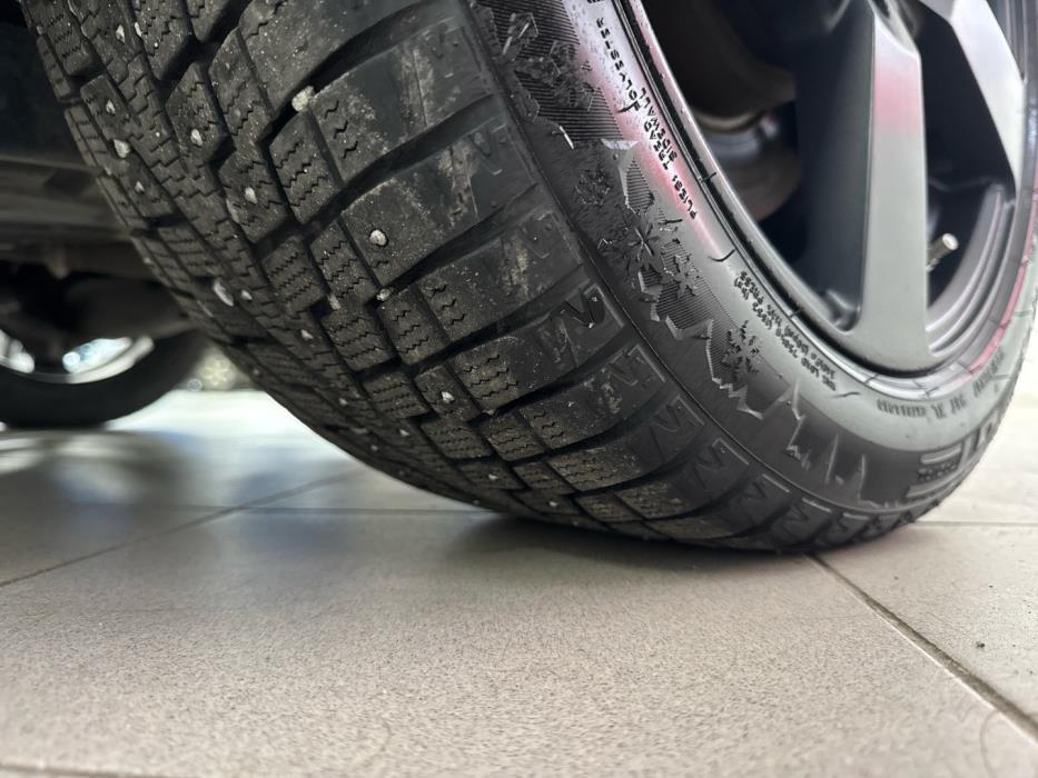 MERCEDES-BENZ C 2015