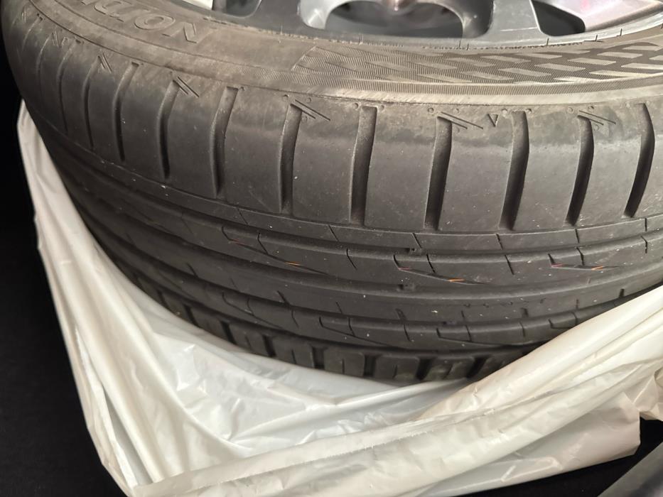 MERCEDES-BENZ C 2015