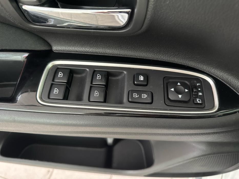 MITSUBISHI Outlander PHEV 2020