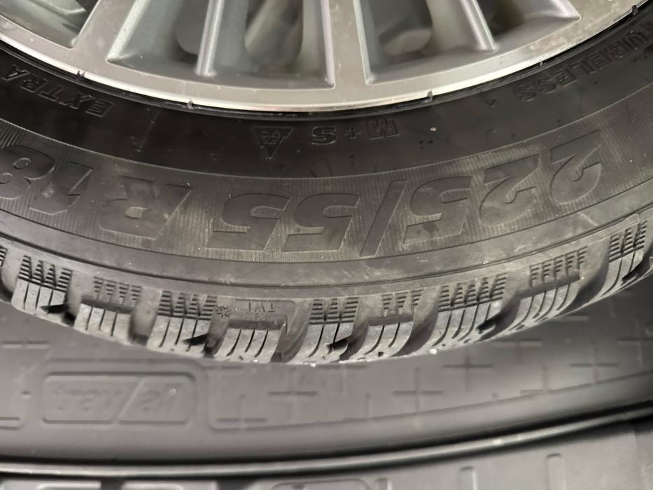 MITSUBISHI Outlander PHEV 2020