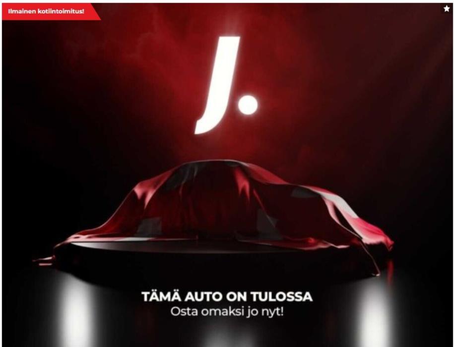 KIA Niro 2023
