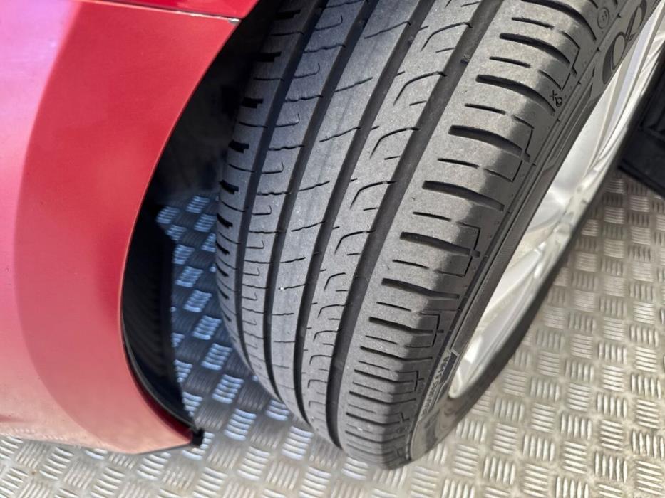 KIA cee'd 2012
