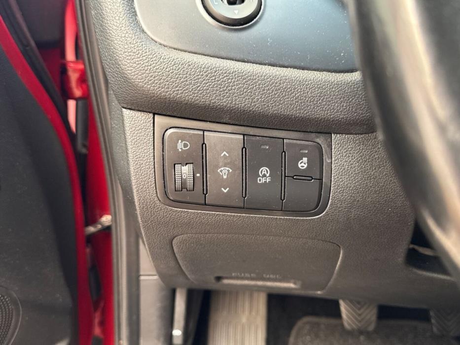 KIA cee'd 2012