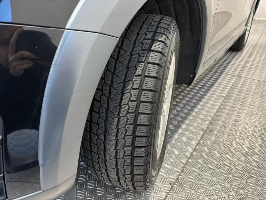 AUDI Q5 2014
