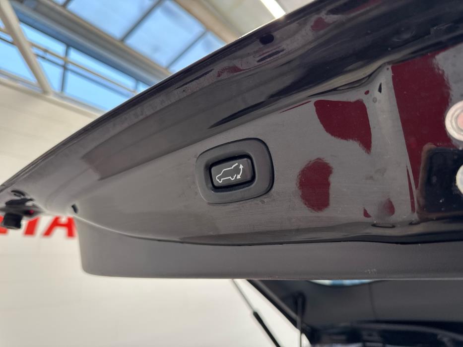 MITSUBISHI Outlander PHEV 2015