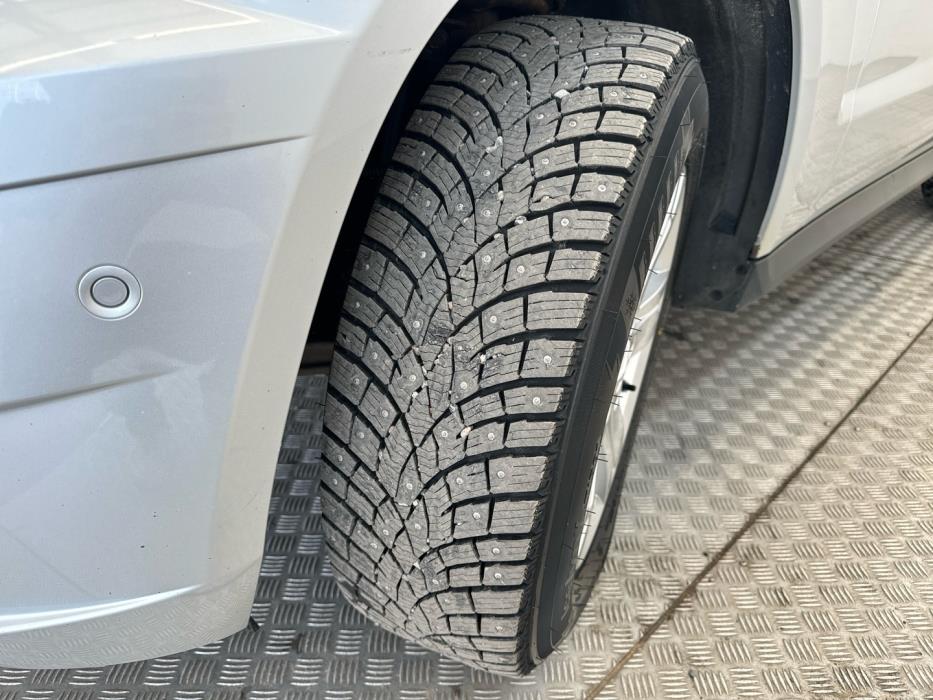 MERCEDES-BENZ GLK 2010