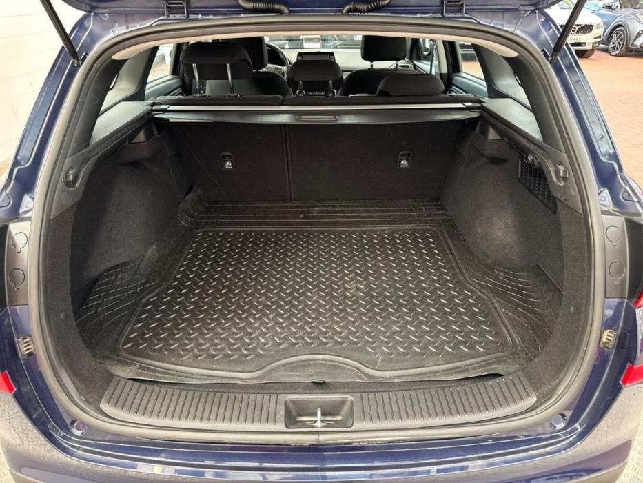 HYUNDAI i30 Wagon 2019