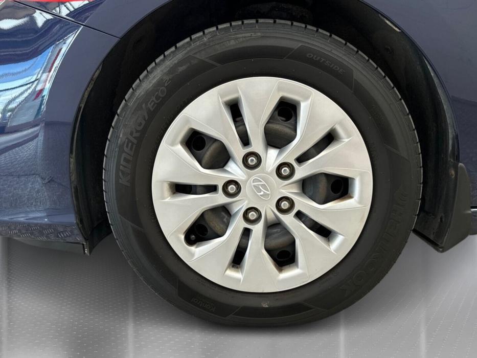 HYUNDAI i30 Wagon 2019
