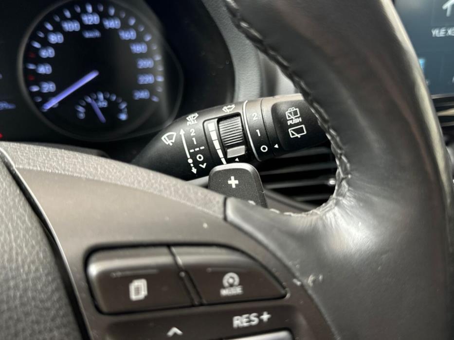 HYUNDAI i30 Wagon 2019