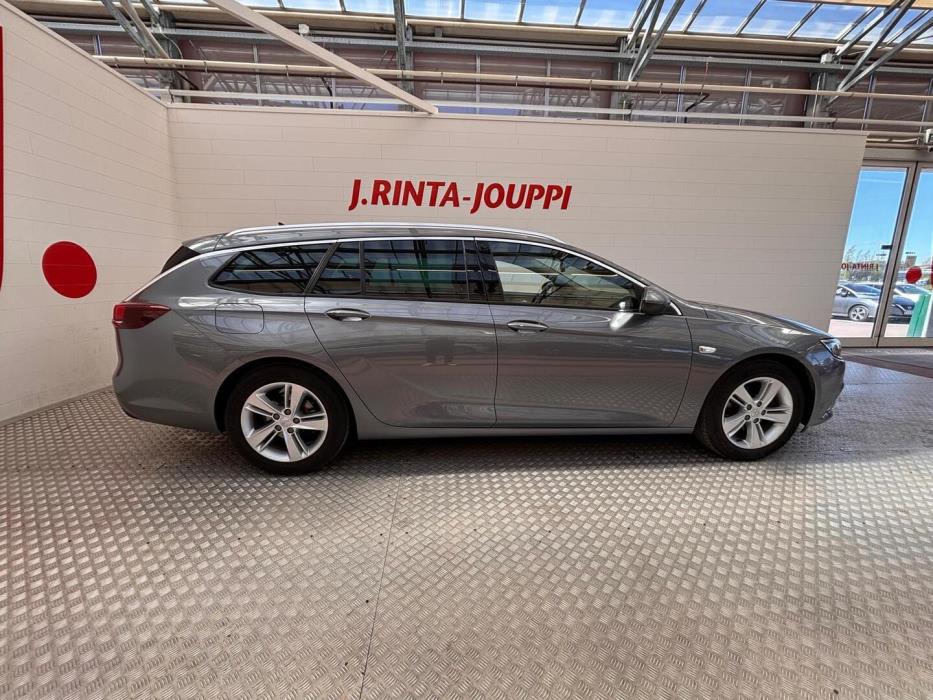 OPEL Insignia 2020