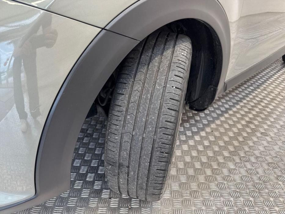 KIA Stonic 2020