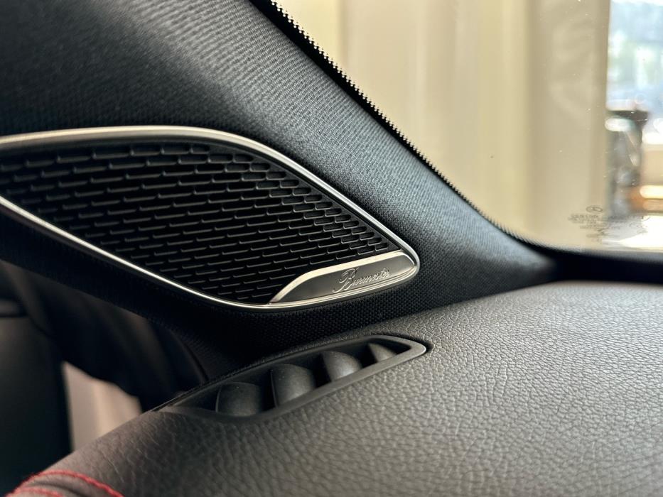 MERCEDES-BENZ CLA 45 AMG 2020