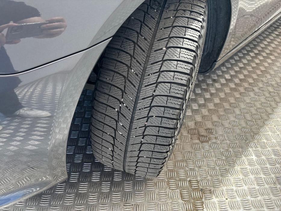 MERCEDES-BENZ SLK 2011