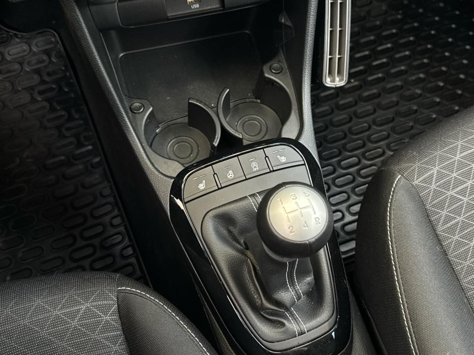 KIA Picanto 2023
