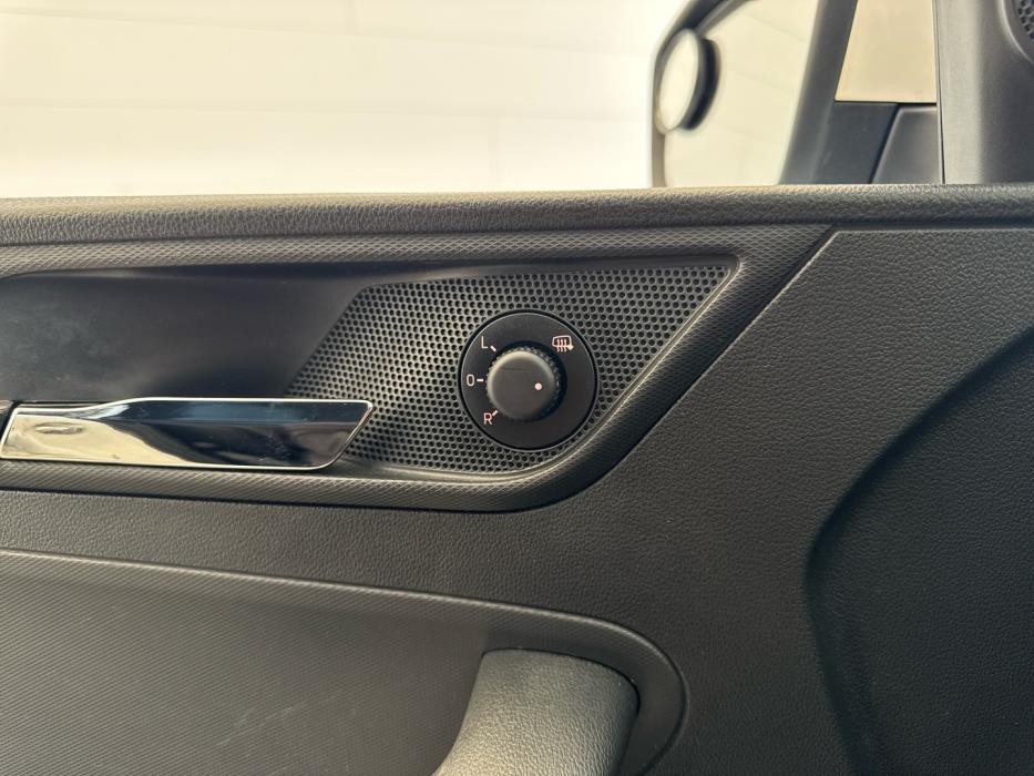 SEAT Toledo 2014