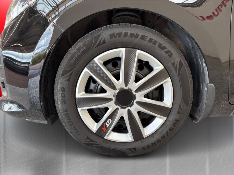 KIA Rio 2015