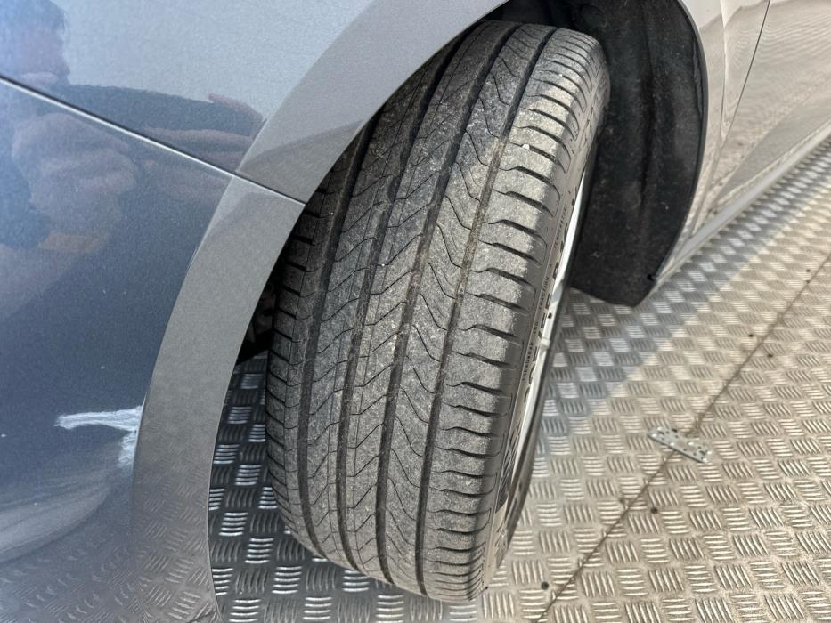 RENAULT Megane 2020