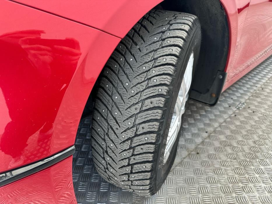 KIA Ceed 2023
