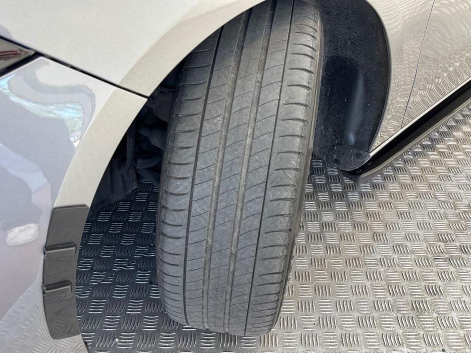 MERCEDES-BENZ A 2020