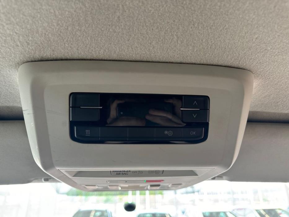 VOLKSWAGEN Transporter 2022