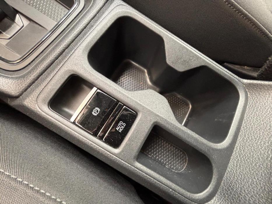 VOLKSWAGEN Caddy Maxi 2023