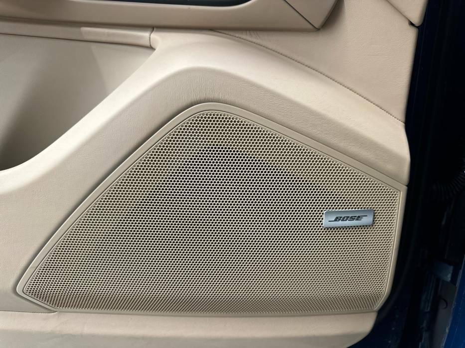 PORSCHE Cayenne 2024