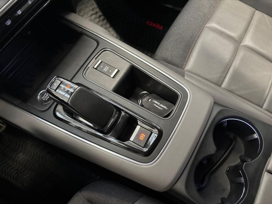 CITROEN C5 Aircross 2020