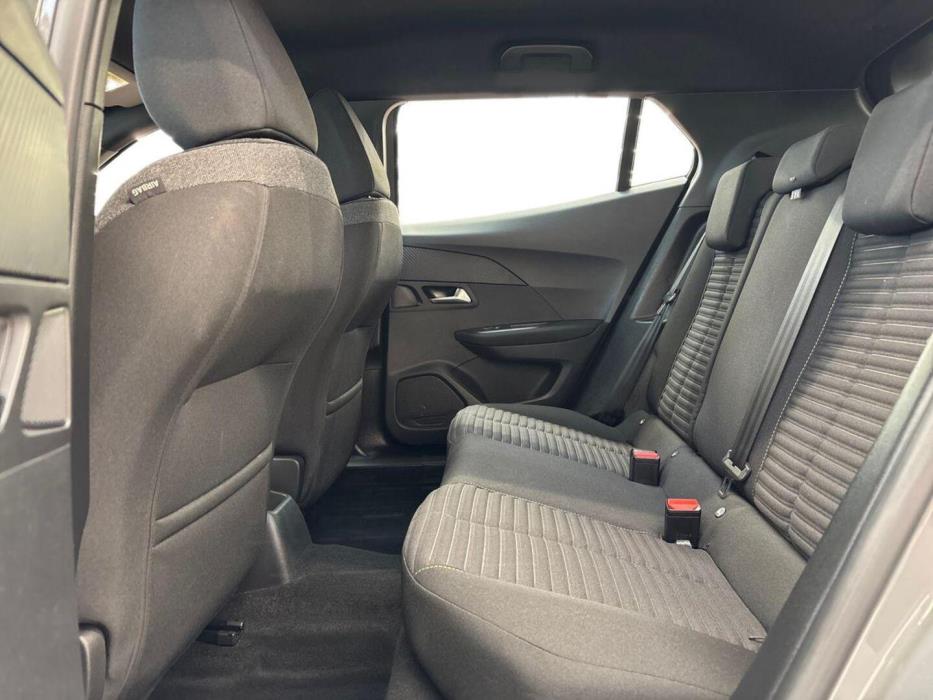 PEUGEOT 2008 2024