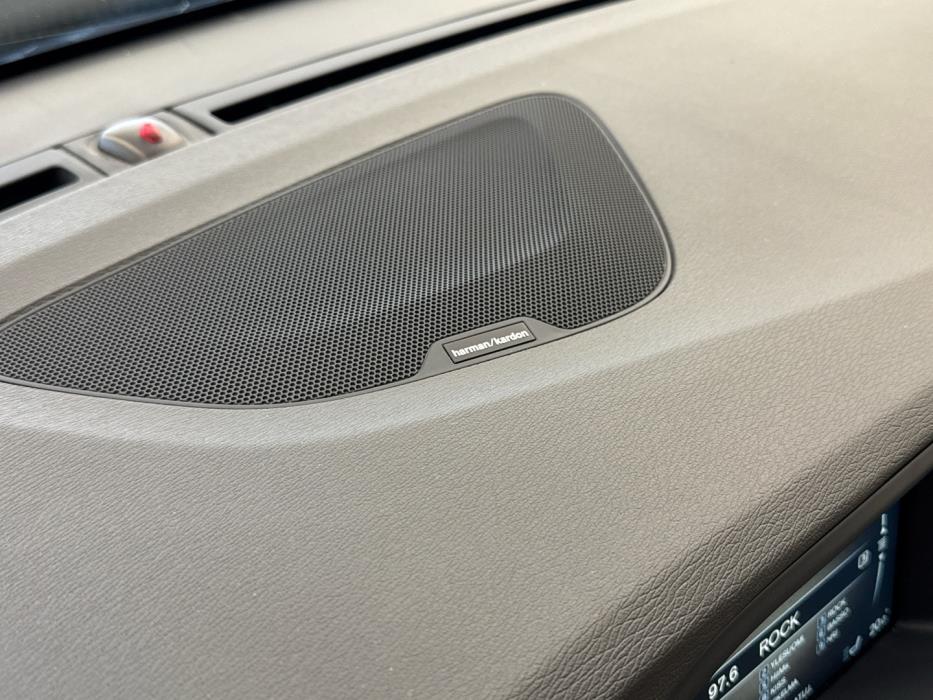 VOLVO V60 Cross Country 2016