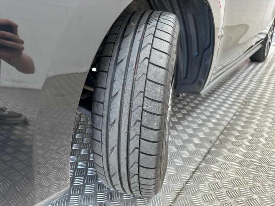 MITSUBISHI Space Star 2023