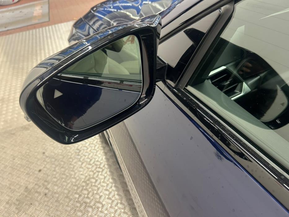 BMW i4 2024