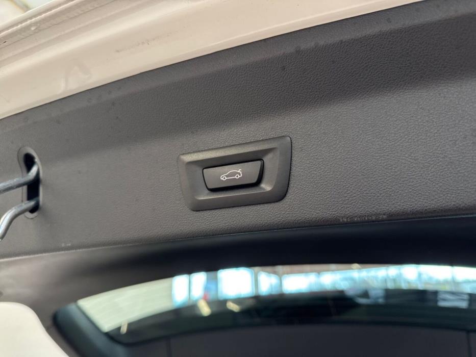 BMW X3 2024