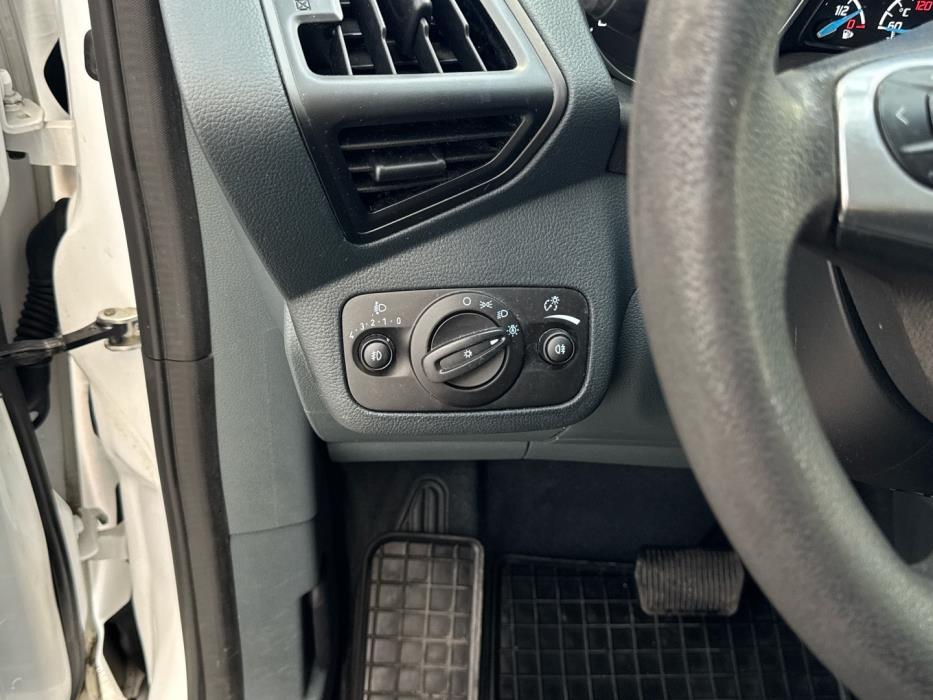 FORD C-Max 2014