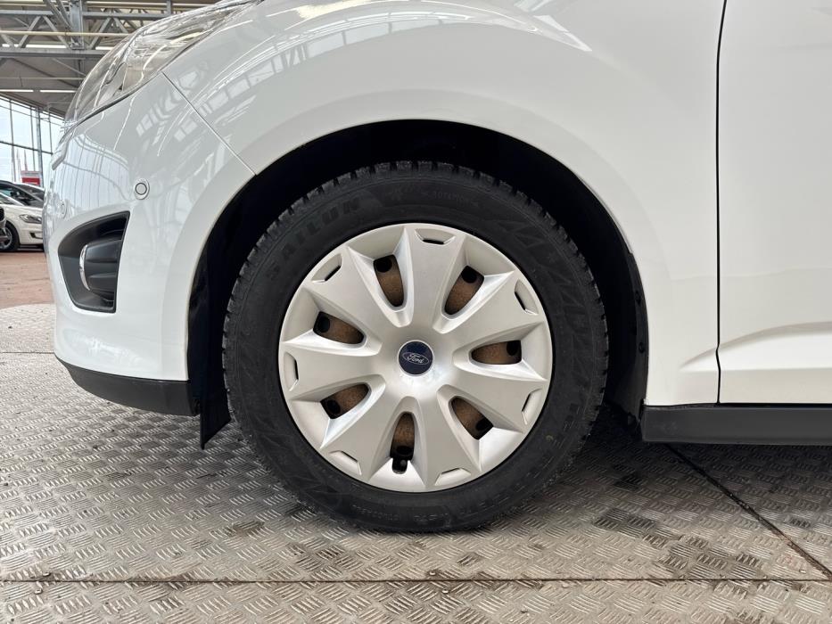 FORD C-Max 2014