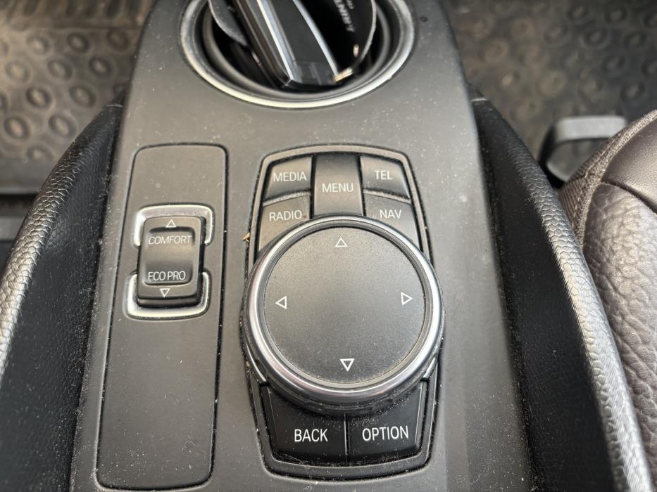 BMW i3 2016