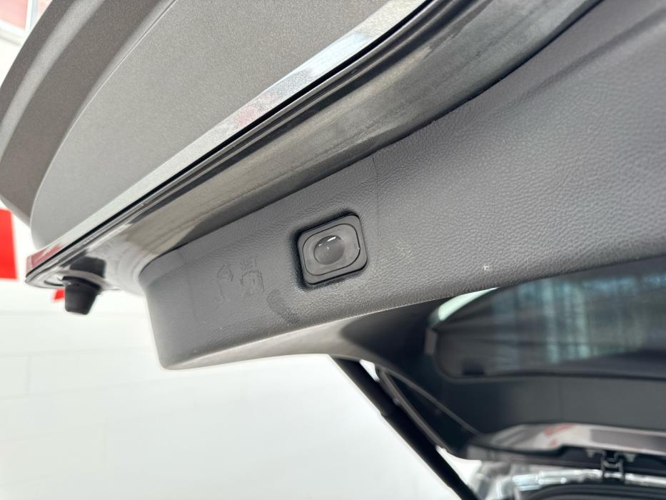 FORD S-Max 2015