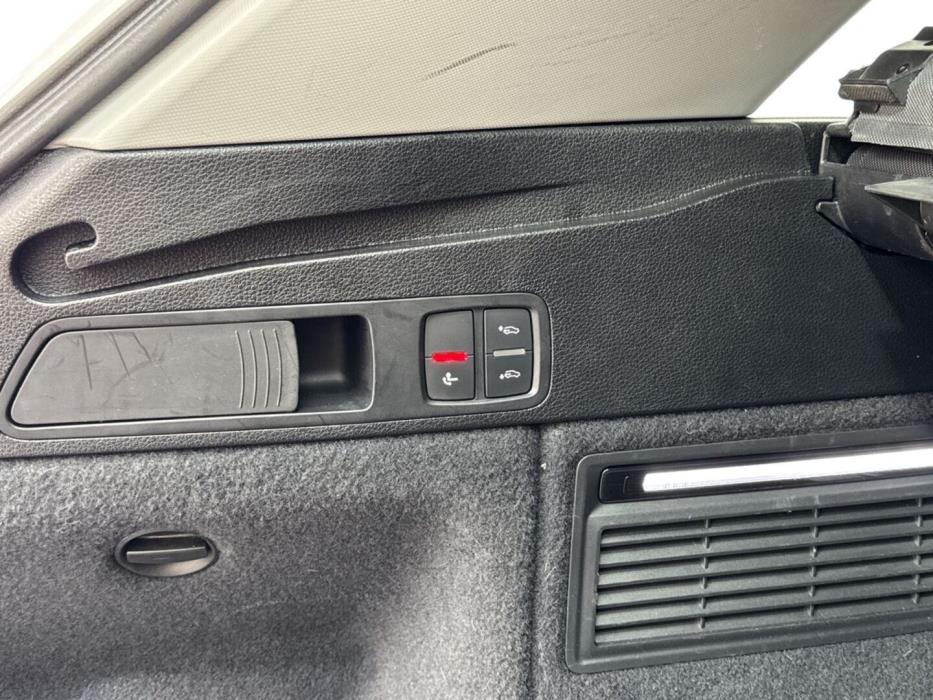 AUDI Q5 2020