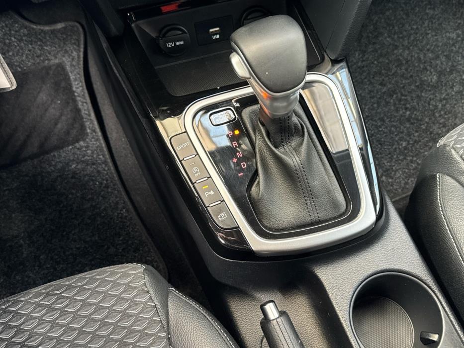 KIA CEED 2021