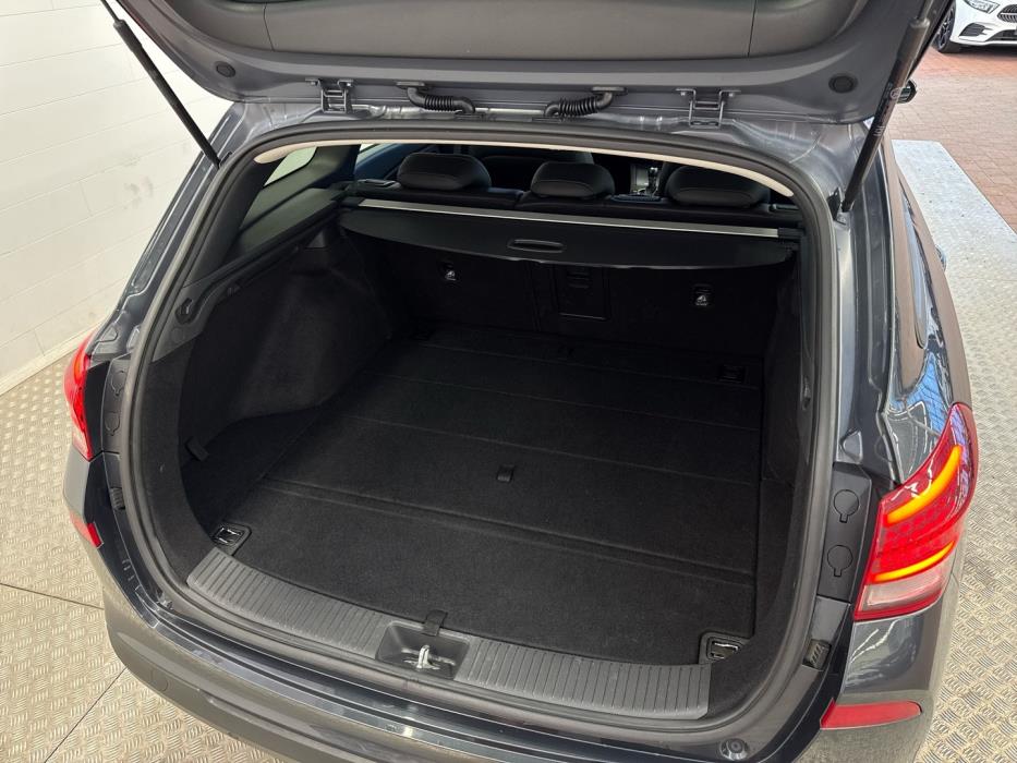 HYUNDAI i30 Wagon 2021