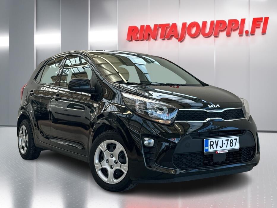 KIA Picanto 2023