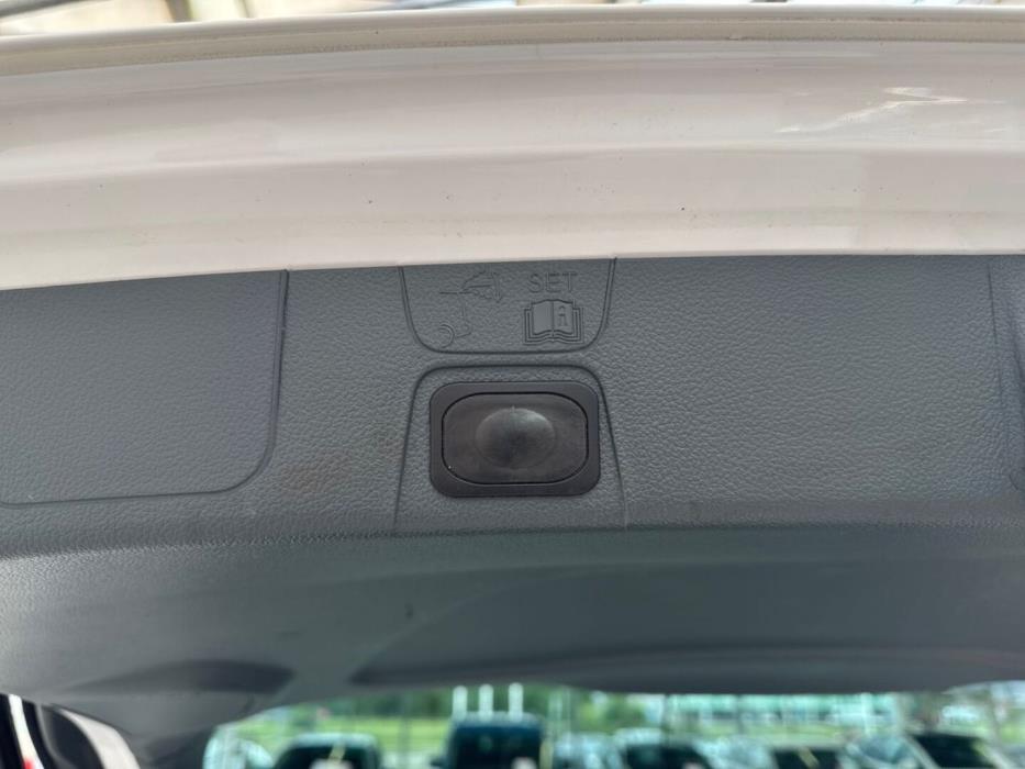FORD C-Max 2014