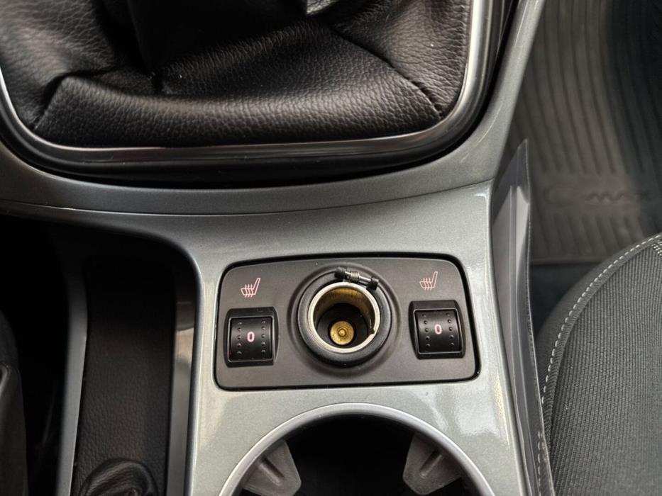 FORD C-Max 2014