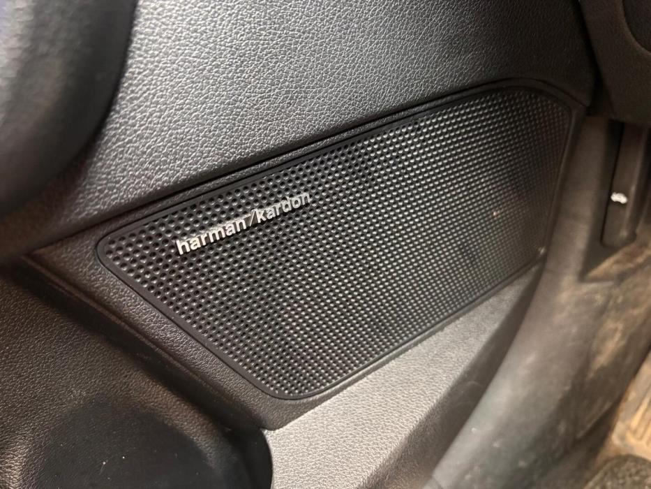 KIA Optima 2019